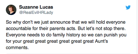 Screen Shot 2018-08-25 at 8.46.39 PM.png